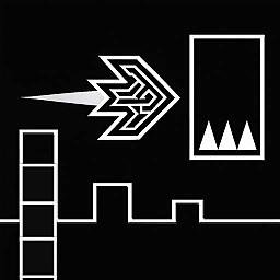 Geometry Flap